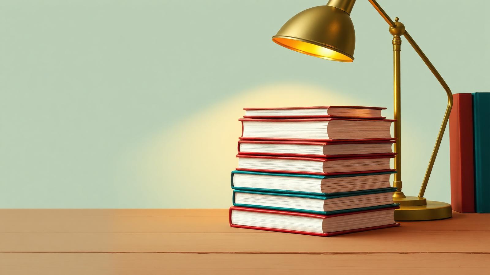 Editorial image for Best Independent Book Publishing Companies for Academic Titles (2026)