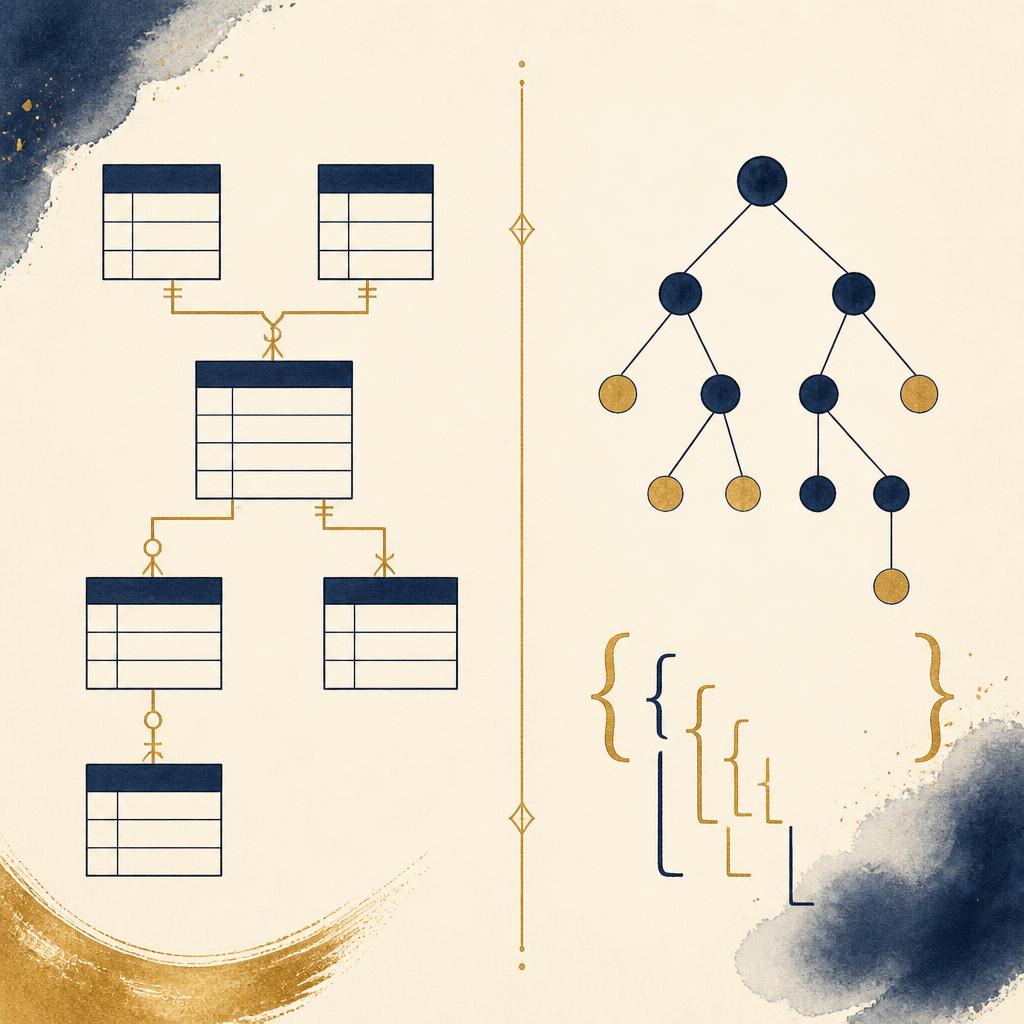 Editorial image for Best Books to Learn Database Management and Compiler Design