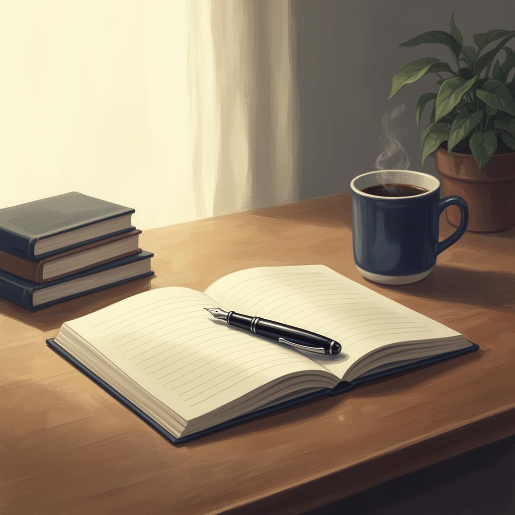 Editorial image for Welcome to the Knowledge Flow journal